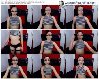 webcamclub-anastasiaxu-webcam-show-12_21_2018-00_24_31