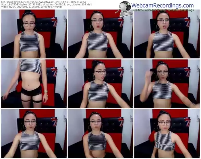 webcamclub-anastasiaxu-webcam-show-12_21_2018-00_24_31