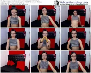 webcamclub-anastasiaxu-webcam-show-12_21_2018-00_39_31