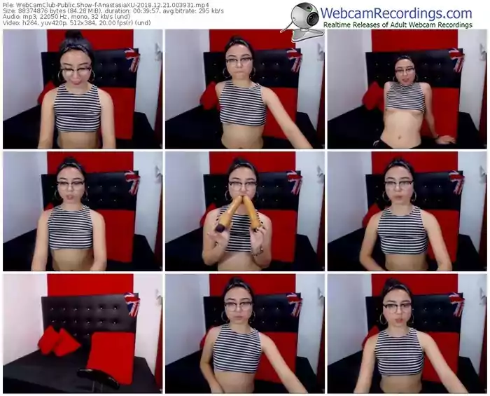 webcamclub-anastasiaxu-webcam-show-12_21_2018-00_39_31