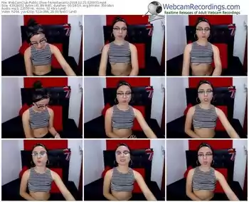 webcamclub-anastasiaxu-webcam-show-12_21_2018-02_09_33