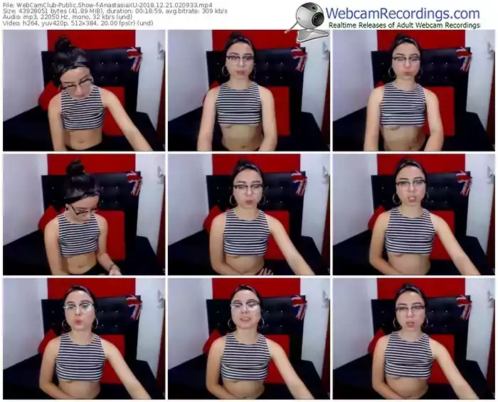 webcamclub-anastasiaxu-webcam-show-12_21_2018-02_09_33