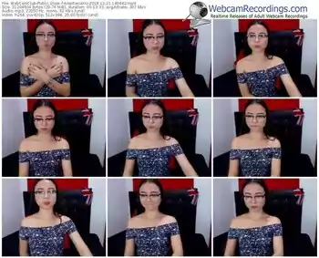webcamclub-anastasiaxu-webcam-show-12_21_2018-14_04_42