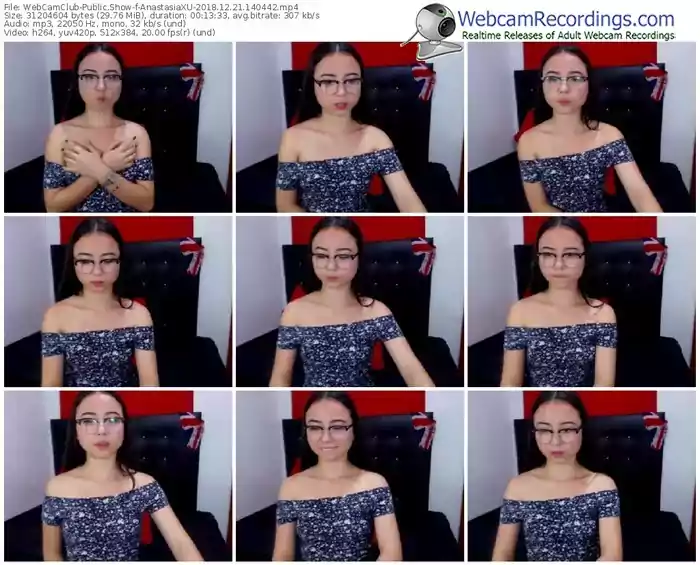 webcamclub-anastasiaxu-webcam-show-12_21_2018-14_04_42