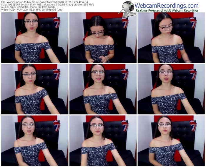 webcamclub-anastasiaxu-webcam-show-12_21_2018-14_24_42