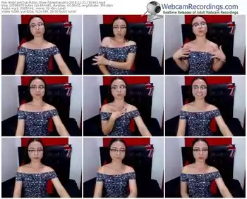 webcamclub-anastasiaxu-webcam-show-12_21_2018-15_19_43