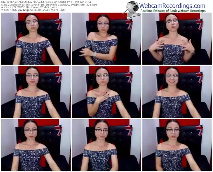 webcamclub-anastasiaxu-webcam-show-12_21_2018-15_19_43