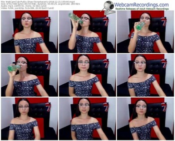webcamclub-anastasiaxu-webcam-show-12_21_2018-15_54_43