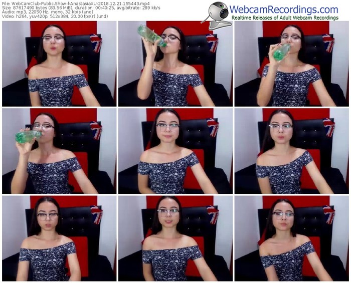 webcamclub-anastasiaxu-webcam-show-12_21_2018-15_54_43