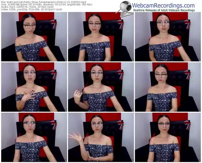 webcamclub-anastasiaxu-webcam-show-12_21_2018-23_39_52