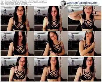 webcamclub-blackkcherry-webcam-show-12_21_2018-02_19_32