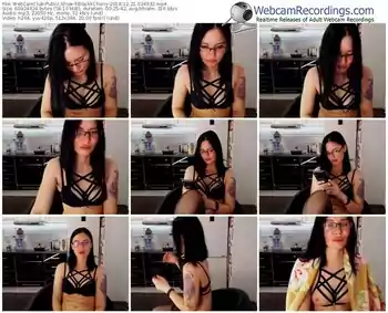 webcamclub-blackkcherry-webcam-show-12_21_2018-02_49_32