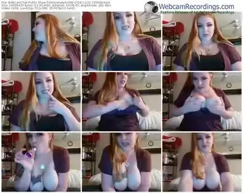 webcamclub-dirtyjerseygirl69-webcam-show-12_21_2018-19_54_49