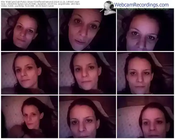webcamclub-dollfacediamond-webcam-show-12_21_2018-18_59_47