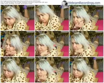 webcamclub-folina-webcam-show-12_21_2018-13_39_42