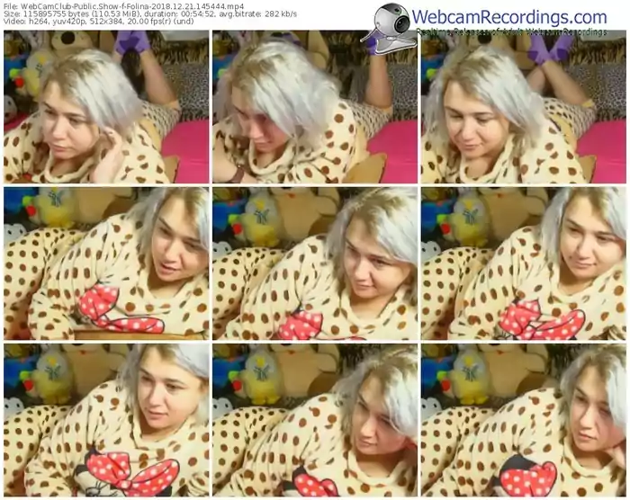 webcamclub-folina-webcam-show-12_21_2018-14_54_44