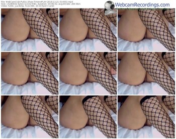 webcamclub-homeplay-webcam-show-12_21_2018-01_49_32