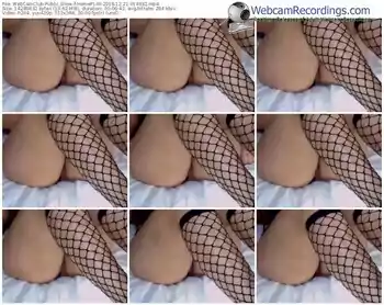 webcamclub-homeplay-webcam-show-12_21_2018-01_49_32