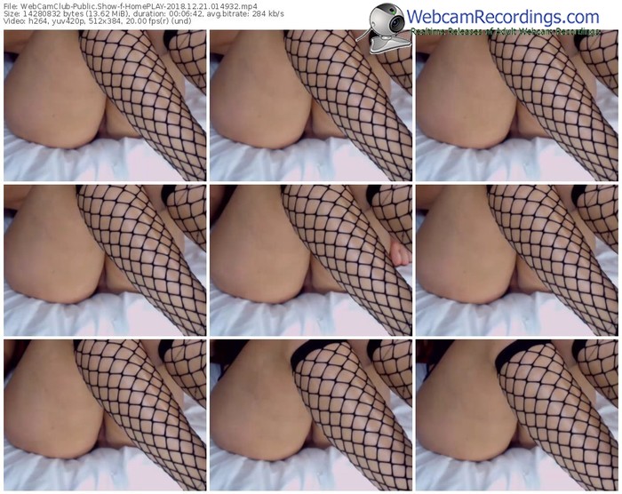 webcamclub-homeplay-webcam-show-12_21_2018-01_49_32