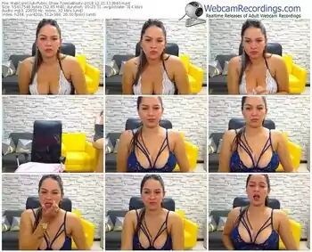 webcamclub-jessebooty-webcam-show-12_21_2018-11_39_40