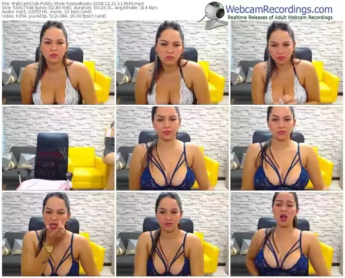 webcamclub-jessebooty-webcam-show-12_21_2018-11_39_40