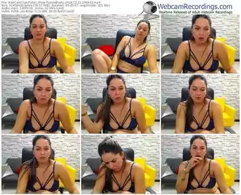 webcamclub-jessebooty-webcam-show-12_21_2018-14_04_42