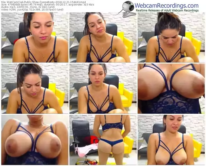 webcamclub-jessebooty-webcam-show-12_21_2018-15_44_43