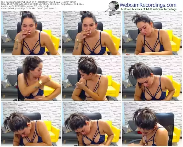 webcamclub-jessebooty-webcam-show-12_21_2018-16_39_44