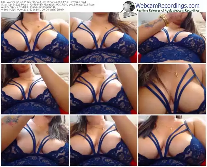 webcamclub-jessebooty-webcam-show-12_21_2018-17_39_46
