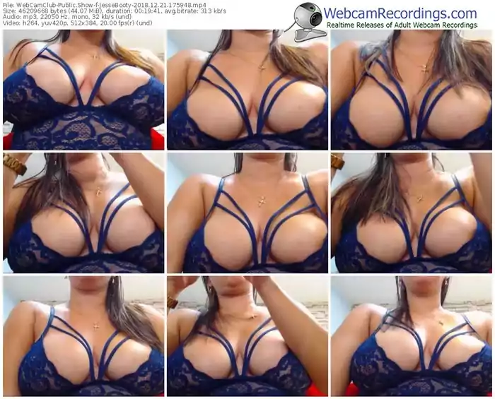 webcamclub-jessebooty-webcam-show-12_21_2018-17_59_48