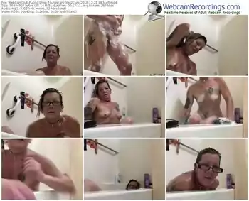 webcamclub-junowantsyou2cum-webcam-show-12_21_2018-18_34_46