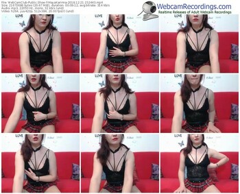 webcamclub-mayakarinna-webcam-show-12_21_2018-15_24_43