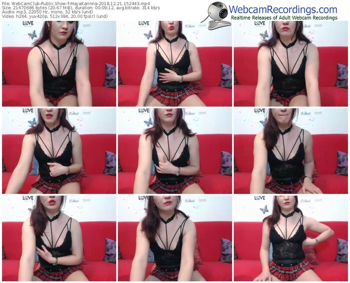 webcamclub-mayakarinna-webcam-show-12_21_2018-15_24_43