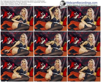 webcamclub-misslarahoney-webcam-show-12_21_2018-14_34_42