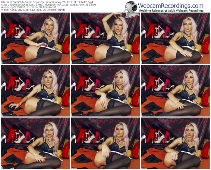 webcamclub-misslarahoney-webcam-show-12_21_2018-14_34_42