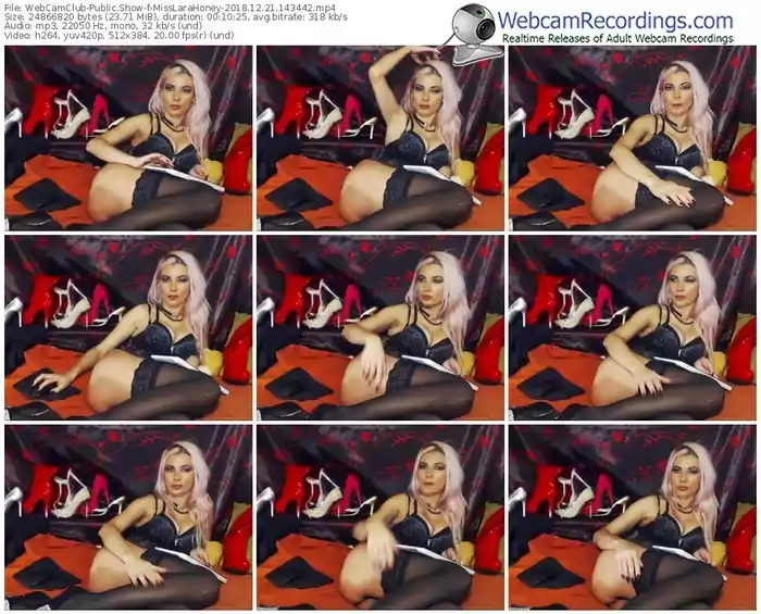webcamclub-misslarahoney-webcam-show-12_21_2018-14_34_42