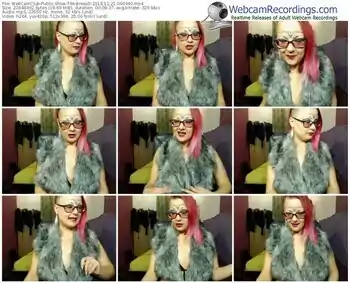 webcamclub-mistressd-webcam-show-12_21_2018-09_04_40