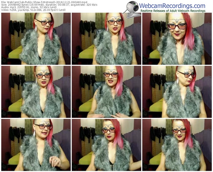 webcamclub-mistressd-webcam-show-12_21_2018-09_04_40