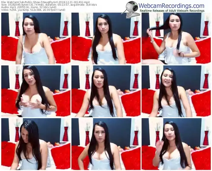 webcamclub-naugthygirl-webcam-show-12_21_2018-00_14_32