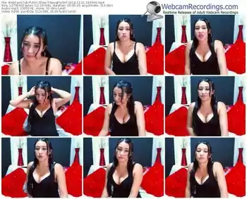 webcamclub-naugthygirl-webcam-show-12_21_2018-18_29_46