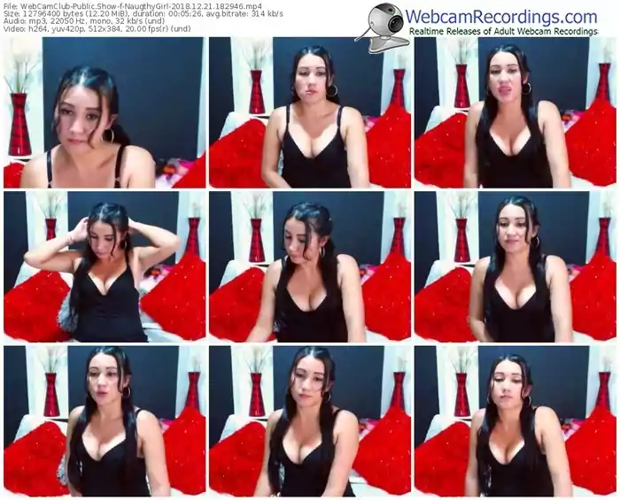 webcamclub-naugthygirl-webcam-show-12_21_2018-18_29_46