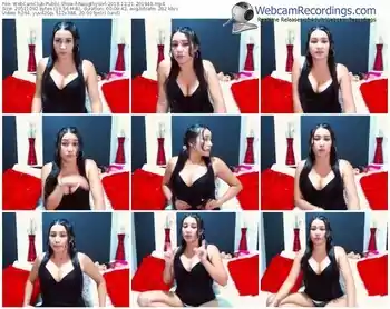 webcamclub-naugthygirl-webcam-show-12_21_2018-20_19_48