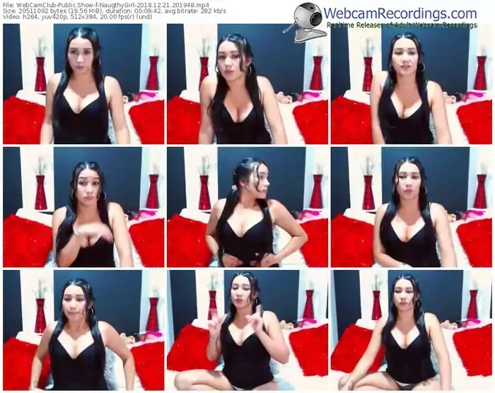 webcamclub-naugthygirl-webcam-show-12_21_2018-20_19_48