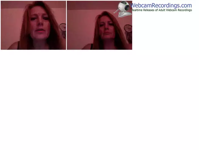 webcamclub-ophiliacummin-webcam-show-12_21_2018-07_19_36