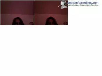 webcamclub-ophiliacummin-webcam-show-12_21_2018-07_29_37