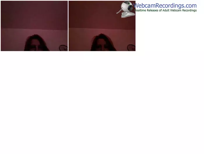 webcamclub-ophiliacummin-webcam-show-12_21_2018-07_29_37