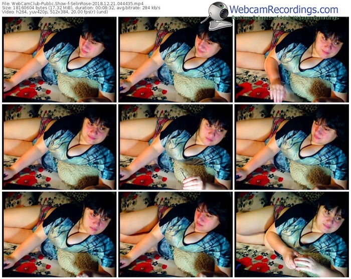 webcamclub-selinrose-webcam-show-12_21_2018-04_44_35