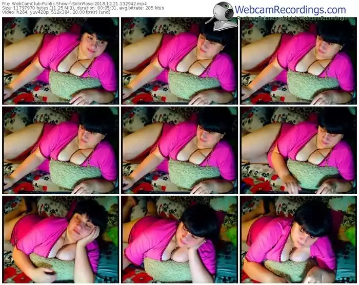 webcamclub-selinrose-webcam-show-12_21_2018-13_29_42