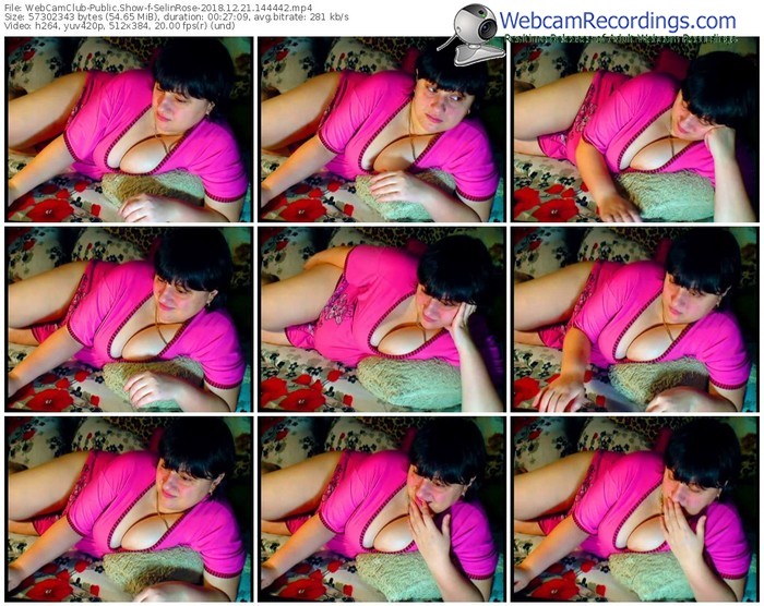 webcamclub-selinrose-webcam-show-12_21_2018-14_44_42