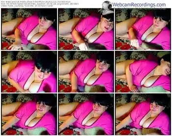 webcamclub-selinrose-webcam-show-12_21_2018-15_19_43